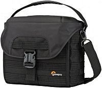 ����� ��� ������ Lowepro ProTactic SH 180 AW