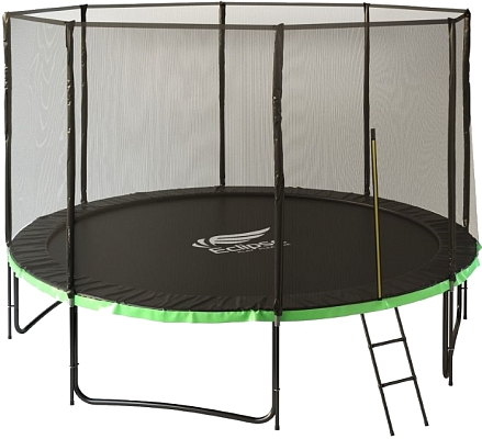 ����� Eclipse Inspire 10ft