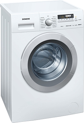 ���������� ������ Siemens WS 10G240