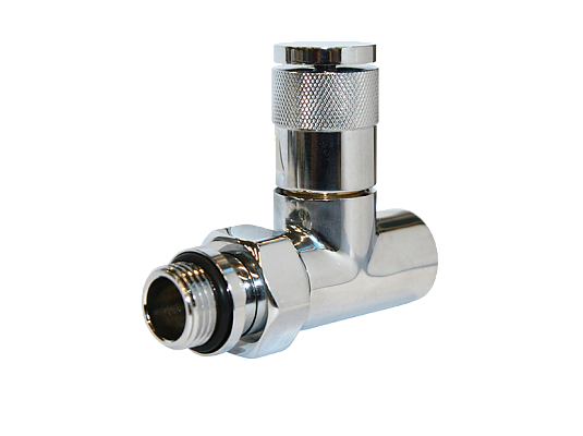 ������� ������ ����������� ������, PIANO (����), 1/2"