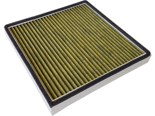 ������ ��� �������� ����������� ������������ BONECO ��� �300, ���. �H300 Comfort