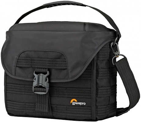 ����� ��� ������ Lowepro ProTactic SH 180 AW