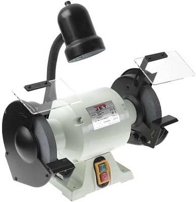 ��������-������������ ������ Jet JBG-150