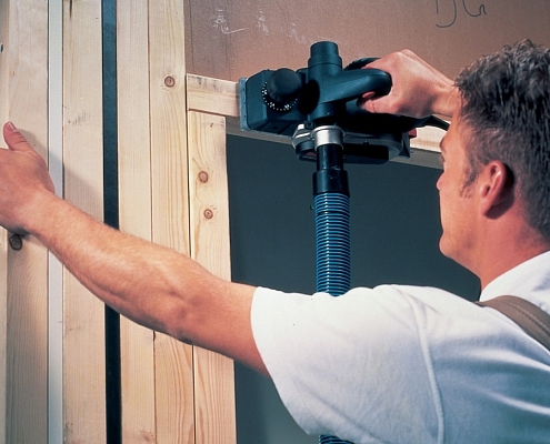 �������������� Bosch GHO 26-82 0601594103