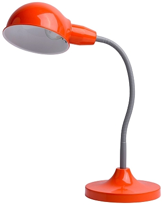 ���������� ����� MW LIGHT Foreshortening 631031301