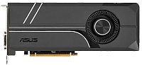 ���������� Asus GeForce GTX 1080 Ti TURBO-GTX1080TI-11G