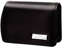 ����� ��� ������ Canon Soft Case DCC-70