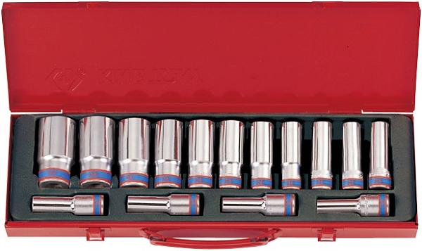 ���� KING TONY 4215MR