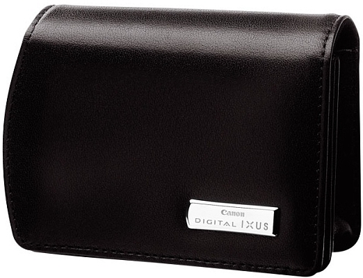 ����� ��� ������ Canon Soft Case DCC-70