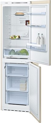 ����������� Bosch KGN39NK13