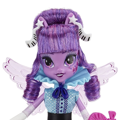 ����� Hasbro Twilight Sparkle B1037