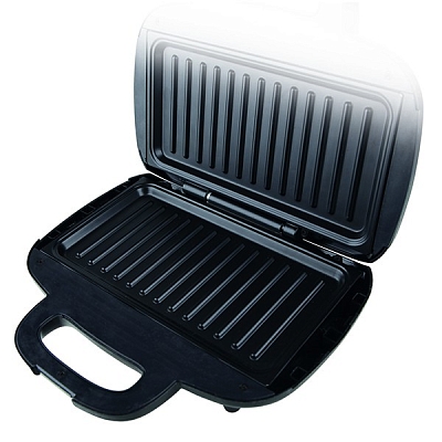 ������������ Vitek VT-7146