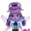 ����� Hasbro Twilight Sparkle B1037