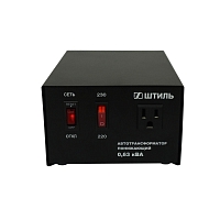 ����������������� "�����" �� 230-220/120-0,63-50 ������ ������