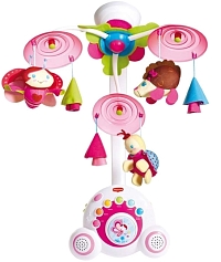 ������ Tiny Love 1302906830