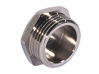 �������� Royal Thermo 3/4" ���.