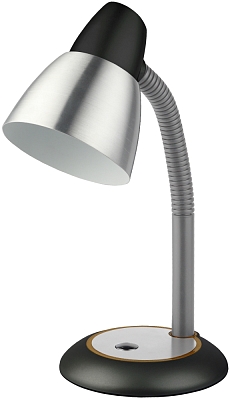 ���������� ����� ERA N-115