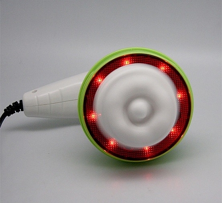 �������� ��� ���� GEZAtone AMG125