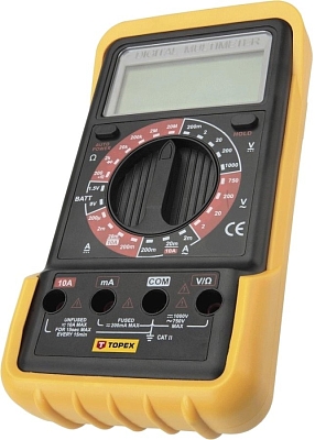 ���������� / ��������� TOPEX 94W102