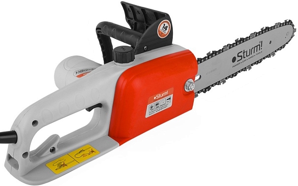 ���� Sturm CC9916