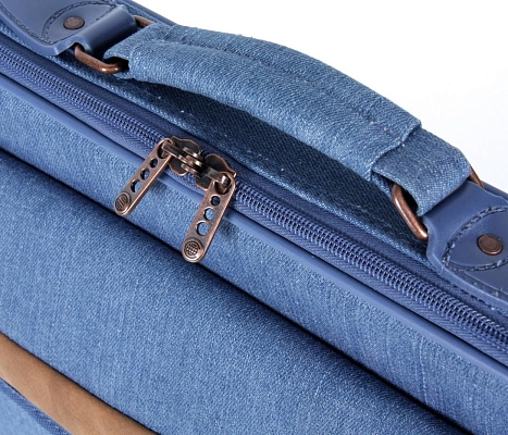 ����� ��� ��������� Continent Computer Case CC-05 [Computer Case CC-05 15.6]