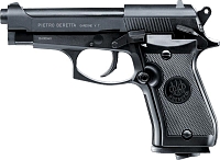 Umarex Beretta M 84 FS