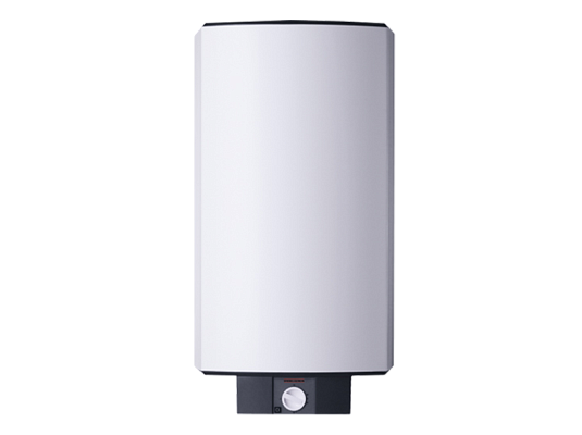 ��������������� ������������� Stiebel Eltron HFA/EB 80 Z