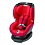 ������� ���������� Maxi-Cosi Rubi