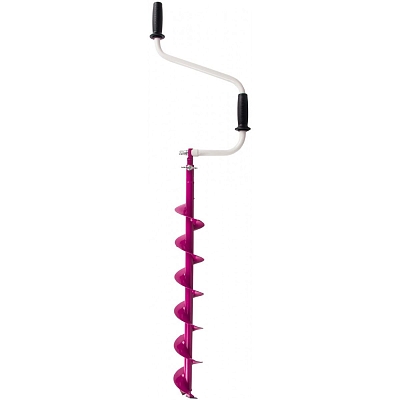 ����� ������� �������-�2 Lady �100 ����� ��������