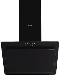 ������� DACH SIMONA 50