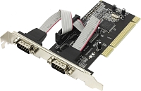 PCI ���������� STLab I-390