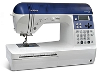 ������� ������, ������� Brother Innov-is 450