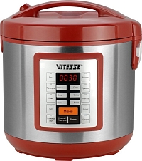 ����������� Vitesse VS-573