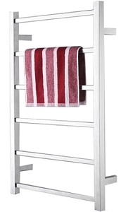 ����������������� Zorg Lesenka [ZR016 530x680]