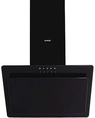 ������� DACH SIMONA 50