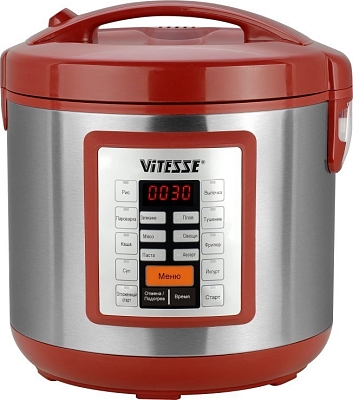 ����������� Vitesse VS-573