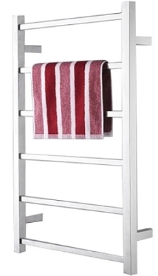 ����������������� Zorg Lesenka [ZR016 530x680]