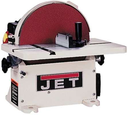 ��������-������������ ������ Jet JDS-12