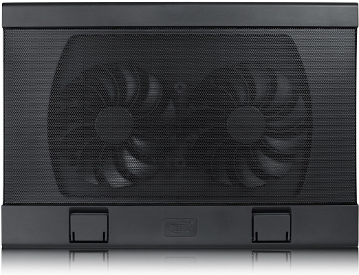 ��������� ��� �������� Deepcool WIND PAL