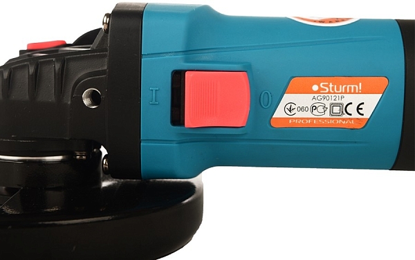 ������������ ������ Sturm AG90121P