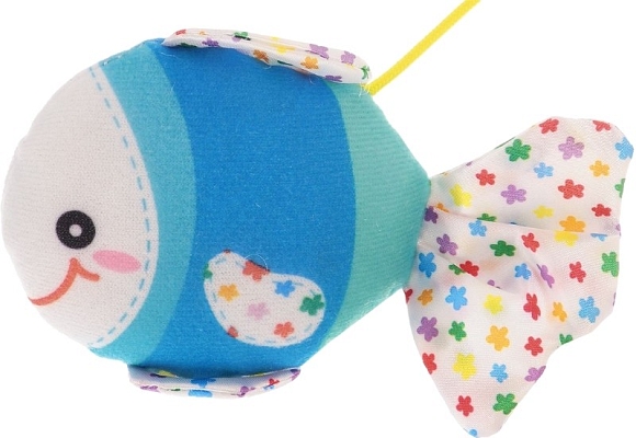 ������ Vtech 80-136026