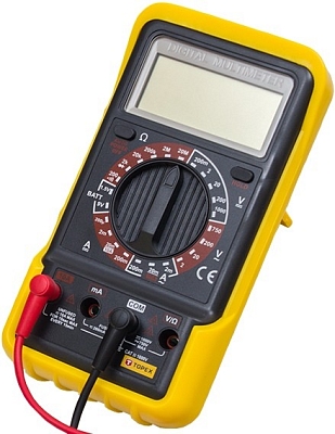 ���������� / ��������� TOPEX 94W102