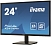 ������� Iiyama ProLite X2474HV-B1