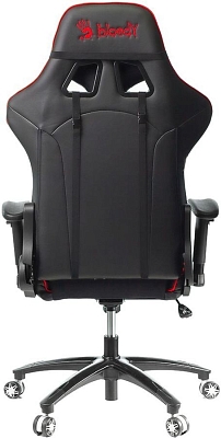 A4 Tech Bloody GC-400