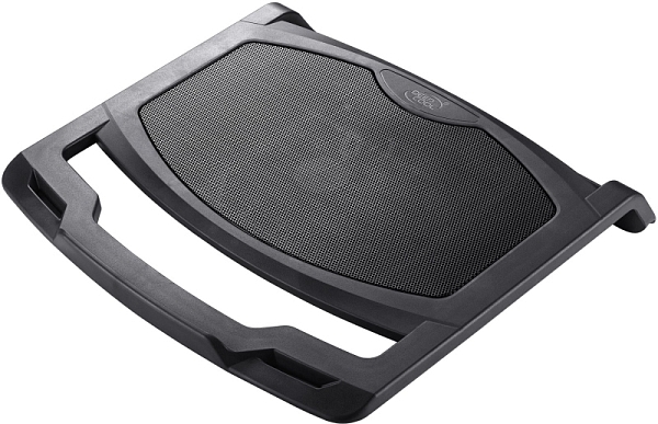 ��������� ��� �������� Deepcool N400