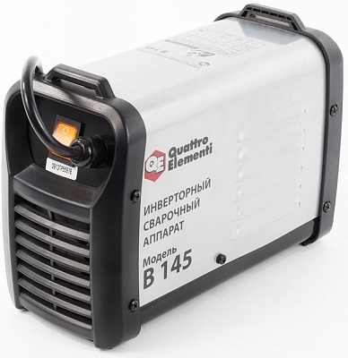 ��������� ������� Quattro Elementi B 145