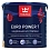 ������ Tikkurila Euro power-7 (700001120) ����� 2.7� 700001120