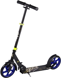 ������� Ridex Fabolous