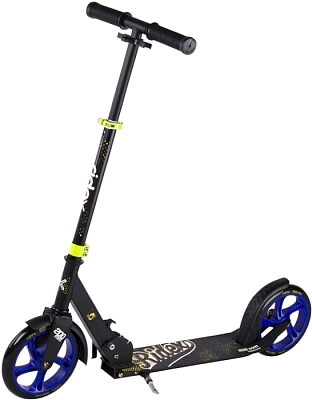 ������� Ridex Fabolous