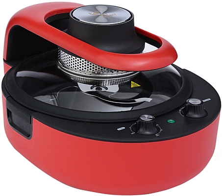 ��������� KITFORT KT-1621